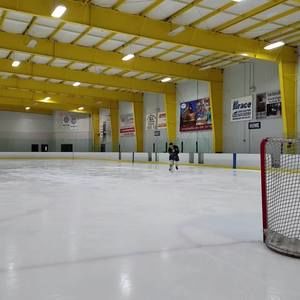 Meet your Posher, Richard